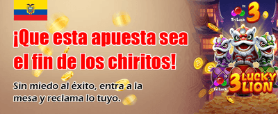 Juega y gana en BetSafe