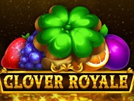 Clover Royale
