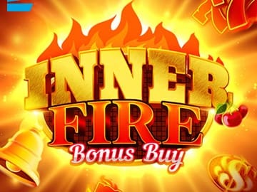 Inner Fire Bonus Buy screenshot