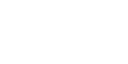ReelPlay logo