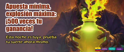 ¡Gana premios increíbles hoy!