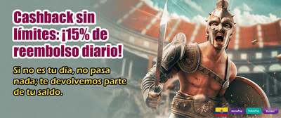 El mejor casino de Ecuador