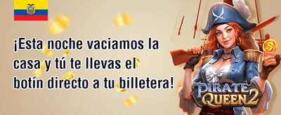 Bono Agente 008 promotion