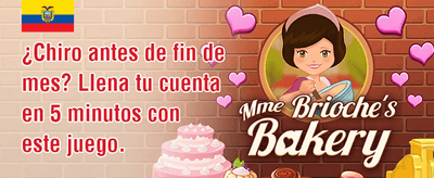 Jackpot Especial 015 promotion