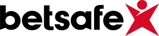 Betsafe Ecuador Logo